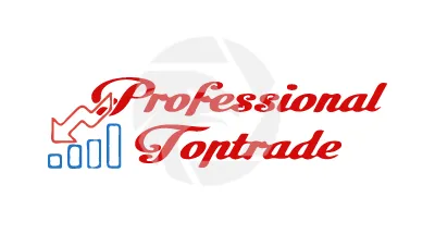 Professional Toptrade